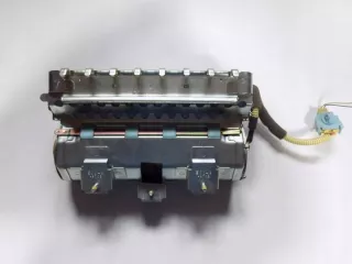 77850-S1A 77850-S1A-E821-M2 Подушка безопасности Honda Accord 10 Арт e10549949, вид 3