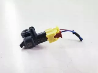 4M0959643C Датчик удара Volkswagen Taigo Арт e10550082, вид 3