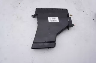 710290260200 Отопитель в сборе (печка) BMW 5 F10/F11/GT F07 Арт e10550249, вид 1