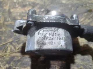 7281440901 Насос вакуумный Citroen Nemo Арт e10550513, вид 4