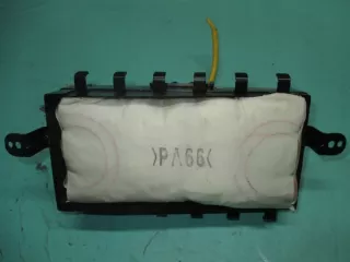 845301J900 1J84591020 Подушка безопасности Hyundai i20 1 Арт e10550859, вид 1