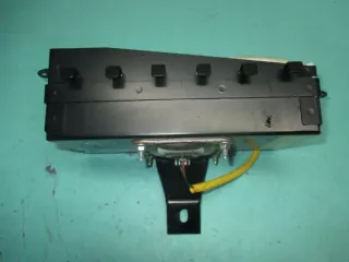 845301J900 1J84591020 Подушка безопасности Hyundai i20 1 Арт e10550859, вид 2