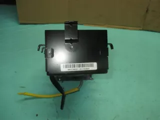 845301J900 1J84591020 Подушка безопасности Hyundai i20 1 Арт e10550859, вид 3