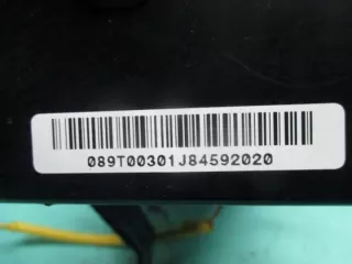 845301J900 1J84591020 Подушка безопасности Hyundai i20 1 Арт e10550859, вид 4