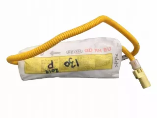 2012-2016 88920-A6000 A6889-20000 Подушка безопасности Hyundai i30 GD Арт e10551002, вид 1