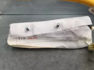 2012-2016 88920-A6000 A6889-20000 Подушка безопасности Hyundai i30 GD Арт e10551002, вид 3