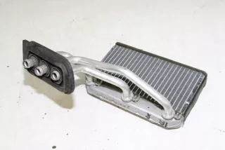 669180B Отопитель в сборе (печка) BMW X5 E70 Арт e10551015, вид 1