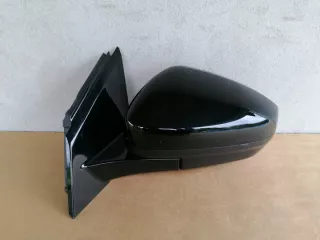 E20416243 Зеркало наружное левое Opel Grandland X Арт e10551459, вид 2
