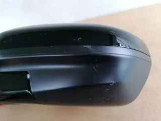 E20416243 Зеркало наружное левое Opel Grandland X Арт e10551459, вид 3