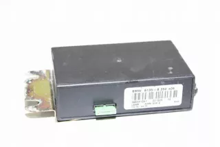 8352406 Блок комфорта BMW 5 E39 Арт e10551656, вид 1