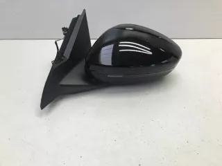 98358869 98358869-9V Зеркало наружное левое Opel Mokka 2 Арт e10551667, вид 4