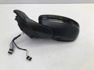 98358869 98358869-9V Зеркало наружное левое Opel Mokka 2 Арт e10551667, вид 5