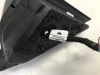98358869 98358869-9V Зеркало наружное левое Opel Mokka 2 Арт e10551667, вид 7