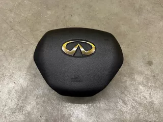 985155DA0A 985R05DC0A Подушка безопасности Infiniti Q30 Арт e10551865, вид 3