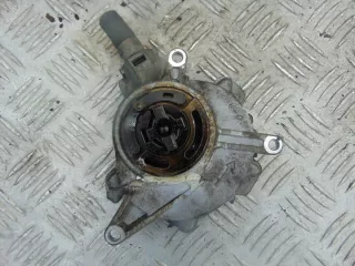 19S1319147 Насос вакуумный Honda Logo Арт e10551937, вид 2