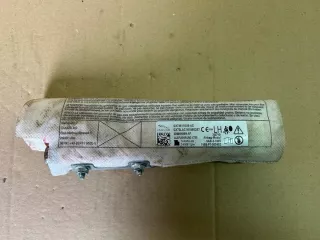 GX73611D33-AC Подушка безопасности Jaguar F-Pace Арт e10552004, вид 1