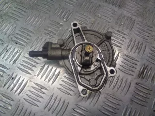 28810-2A101 Насос вакуумный Hyundai i30 FD Арт e10552333, вид 1