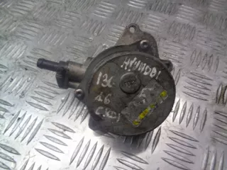 28810-2A101 Насос вакуумный Hyundai i30 FD Арт e10552333, вид 2