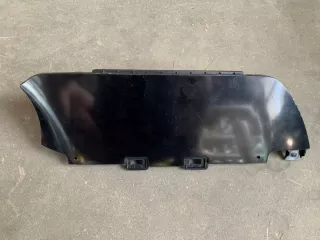 503490010217 Блок навигации Alfa Romeo Stelvio Арт e10552830, вид 1