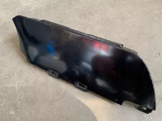503490010217 Блок навигации Alfa Romeo Stelvio Арт e10552830, вид 2