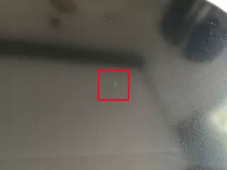 503490010217 5554900104 Блок навигации Alfa Romeo Stelvio Арт e10552874, вид 2