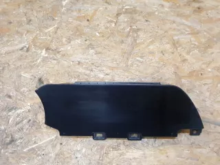 503490010213 Блок навигации Alfa Romeo Stelvio Арт e10552919, вид 1