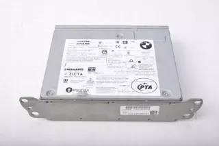 156142 Блок навигации BMW 1 F40 Арт e10553835, вид 1
