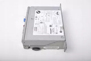156142 Блок навигации BMW 1 F40 Арт e10553835, вид 4