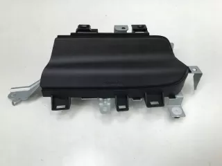 0080P1110013 SH6AZ2BAAV 647519504A Подушка безопасности Mazda MX-3 Арт e10553849, вид 1