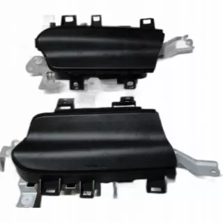 SH6AZ2BAAV SH5AZ2BAAV Подушка безопасности Mazda MX-3 Арт e10553864, вид 1