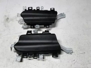 SH6AZ2BAAV SH5AZ2BAAV Подушка безопасности Mazda MX-3 Арт e10553864, вид 2