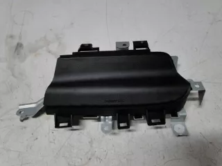 SH6AZ2BAAV SH5AZ2BAAV Подушка безопасности Mazda MX-3 Арт e10553864, вид 3