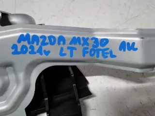 SH6AZ2BAAV SH5AZ2BAAV Подушка безопасности Mazda MX-3 Арт e10553864, вид 6