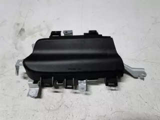 SH6AZ2BAAV SH5AZ2BAAV Подушка безопасности Mazda MX-3 Арт e10553864, вид 7