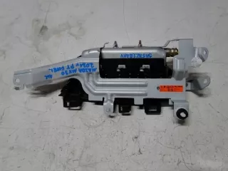 SH6AZ2BAAV SH5AZ2BAAV Подушка безопасности Mazda MX-3 Арт e10553864, вид 8