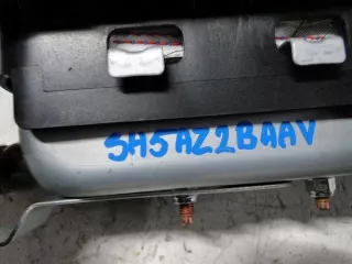SH6AZ2BAAV SH5AZ2BAAV Подушка безопасности Mazda MX-3 Арт e10553864, вид 9