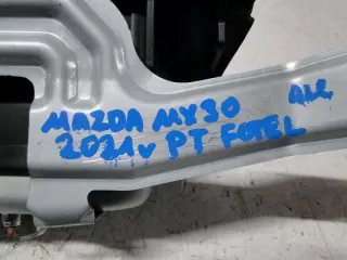 SH6AZ2BAAV SH5AZ2BAAV Подушка безопасности Mazda MX-3 Арт e10553864, вид 10