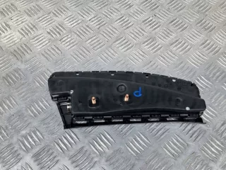 A2478602503 Подушка безопасности Mercedes B W247 Арт e10554049