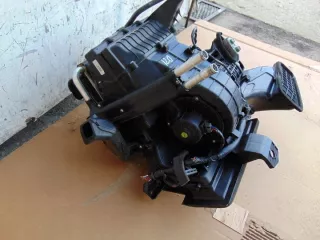 2012-2014 Отопитель в сборе (печка) Hyundai i20 1 Арт e10554150, вид 3