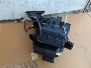 2012-2014 Отопитель в сборе (печка) Hyundai i20 1 Арт e10554150, вид 8