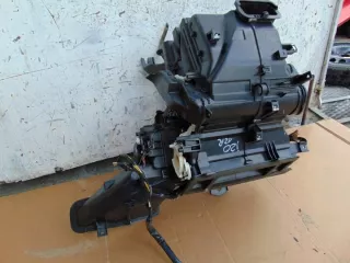 2012-2014 Отопитель в сборе (печка) Hyundai i20 1 Арт e10554150, вид 9