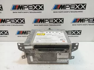 9327314 Блок навигации BMW 1 F20/F21 Арт e10554167, вид 1
