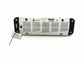 305732310 Подушка безопасности Mercedes B W245 Арт e10554313, вид 1