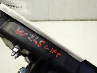305732310 Подушка безопасности Mercedes B W245 Арт e10554313, вид 2