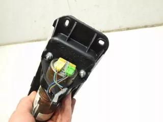 305732310 Подушка безопасности Mercedes B W245 Арт e10554313, вид 3