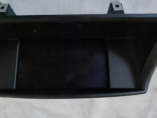 9211976 Блок навигации BMW 1 E81/E82/E87/E88 Арт e10554397, вид 2