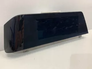 5A0C090 Блок навигации BMW 3 G20/G21 Арт e10554827, вид 2