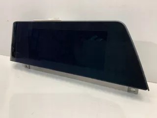 5A0C090 Блок навигации BMW 3 G20/G21 Арт e10554827, вид 3