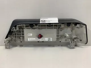 5A0C090 Блок навигации BMW 3 G20/G21 Арт e10554827, вид 4
