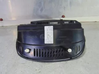 65829141807 Блок навигации BMW 3 E90/E91/E92/E93 Арт e10555237, вид 2